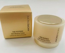 Amorepacific Time Response Eye Renewal Creme Cream .1 Oz/ 3Ml (8806403233692)