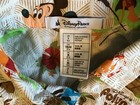 Disney Parks Kids Hawaiian Shirt Size S Polynesian Village Resort Camp Beach — photo 3