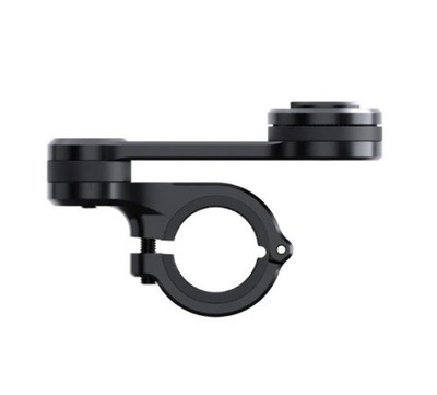 SP Connect Moto Mount Pro