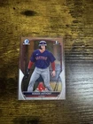 2023 Bowman - Chrome Prospects Roman Anthony #BCP-71 (RC)