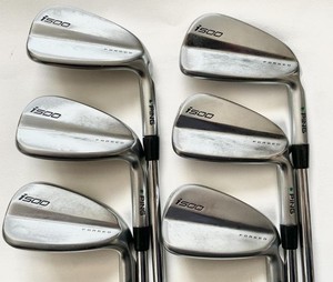 Ping I500 Green Dot | eBay