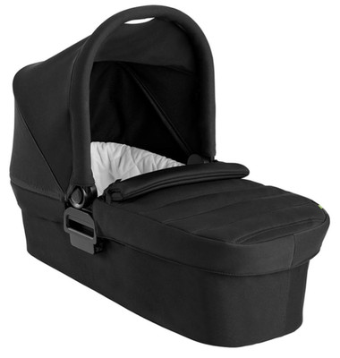 Baby Jogger zusammenfaltbare City Sights Babywanne | für City Sights Kinderwagen