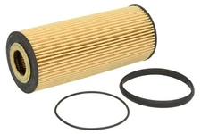 For Stallion E864H D184 Oil Filter E864H D184 Oil Filter Fits: Audi A4 B7, A4 B8,