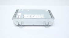 Abb Robotics DSQC 627 3HAC020466-001 Power Supply 230v-ac 9a Amp 24v-dc 460w