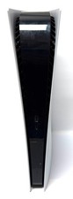 Sony PlayStation 5 PS5 Digital Edition Console Only