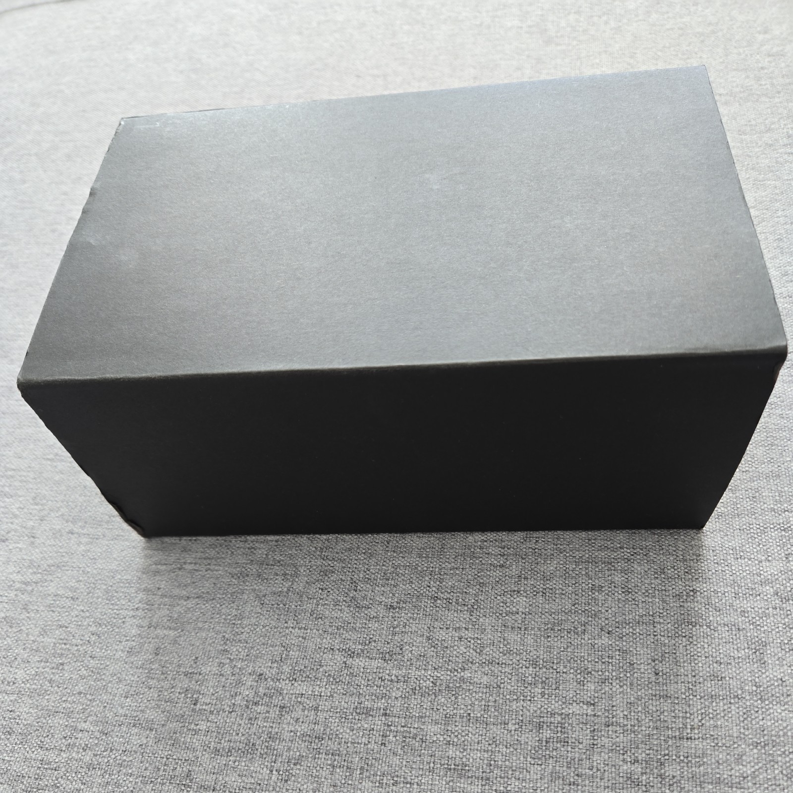 Roka TL-1X Sunglasses Matte Black / Bronze Polar New w/ Case and box