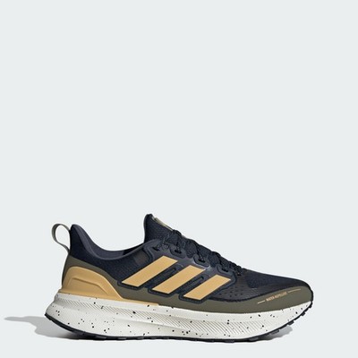 adidas men Ultrarun TR Running Shoes