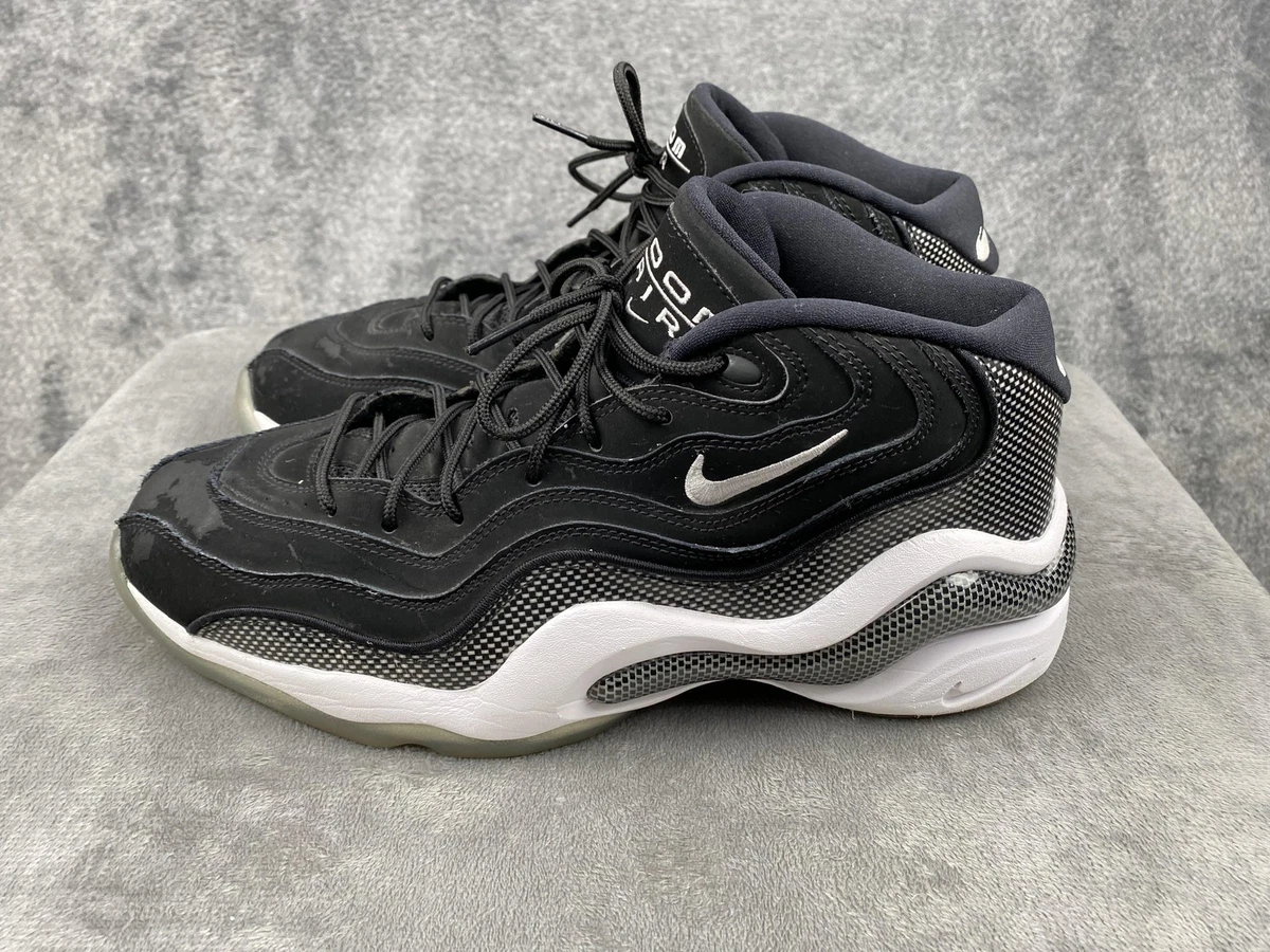 シューズ(男性用) Zoom flight96 size29cm Nike Air Zoom Flight 96 Sneakers for Men for Sale | Authenticity