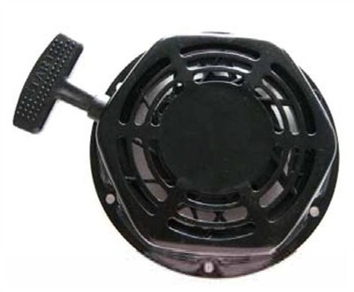 Recoil Starter Assembly For Viper Tazz K33 301cc Chipper Shredder Model# 22752