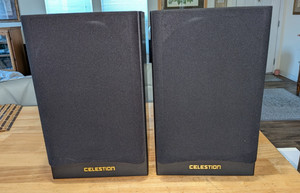 Celestion Ditton 15 | eBay