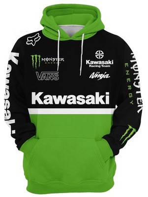Herren Sweatshirts MOTORSTYLE Hoodie §4100SW Grosse S- 3XL