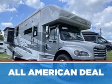 2027 Jayco Seneca Prestige 37K