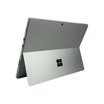 Microsoft Surface Pro 8 Tablet 13 Zoll (33.02 cm) Core i5-1135G7 8GB 256GB Win11