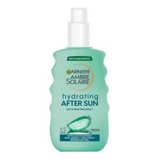 Garnier Ambre Solaire Aftersun Hydrating Spray 150ml