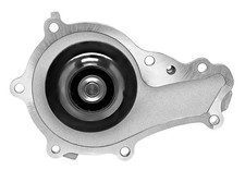 Pompa Dell’acqua Raffreddamento Motore Valeo 506715 per Citroën Fiat Ford Mazda