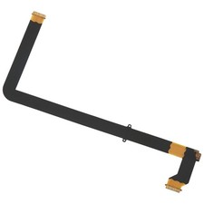 Camera LCD Screen Flex Cable FPC Digital Camera Repair Maintenance Accessories