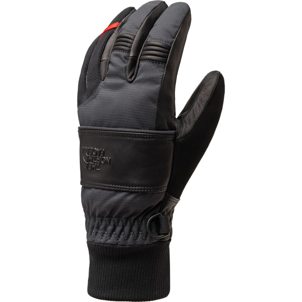The North Face men's Montana Pro SG Trigger Gore-Tex Ski GTX