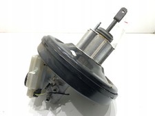 Bremskraftverstärker MINI Countryman R60 6863498 Crossover 10-16 1.6 190KM / LO