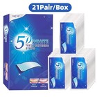 Foto 10 di 14