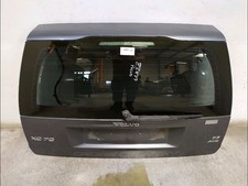 Porte arrière et accessoires Volvo XC70