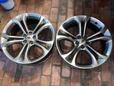 2021 Dodge Charger Gt Oem 20 X 8 Wheels And Lug Nuts