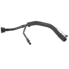 Nuevo conjunto de manguera de vacío de refuerzo de freno genuino Ford (2015-2023) OE FR3Z2420A