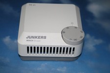 Junkers Tr 21 online kaufen