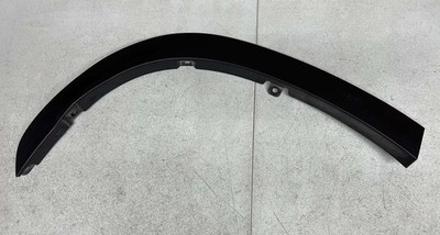2020-25 TOYOTA Highlander Rear Right Wheel Arch Molding Flare OEM 75087-0E030