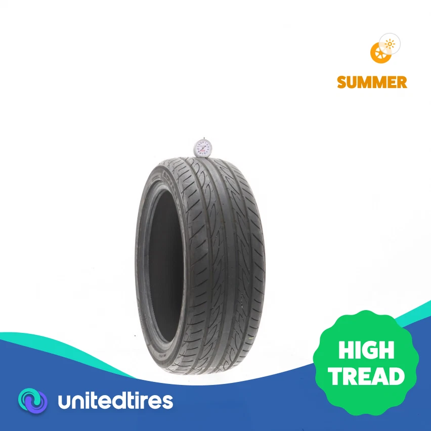 195/45/16 Summer Tires for sale | eBay
