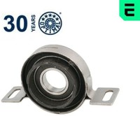 Optimal F8-8226 Lagerung FüR Gelenkwelle Lagerung Kardanwelle Gelenkwelle