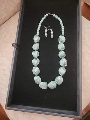 one of a kind handcrafted artisan jewelry