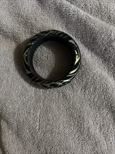 A Old Bracelet For Sale.                                                   �7.50