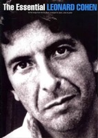 The Essential Leonard Cohen | Leonard Cohen | Taschenbuch | Buch | Englisch