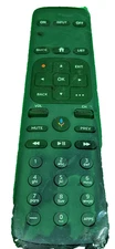 ATT TV Now Remote DirecTV Stream Remote Control 2nd Gen Voice Recognit RC82v