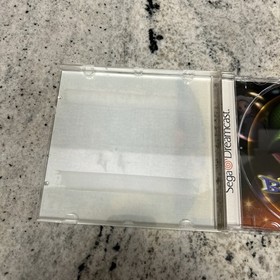 Fur Fighters (Sega Dreamcast) Completo En Caja con Cubierta Lenticular - Aut&eacute;ntico🔥🔥