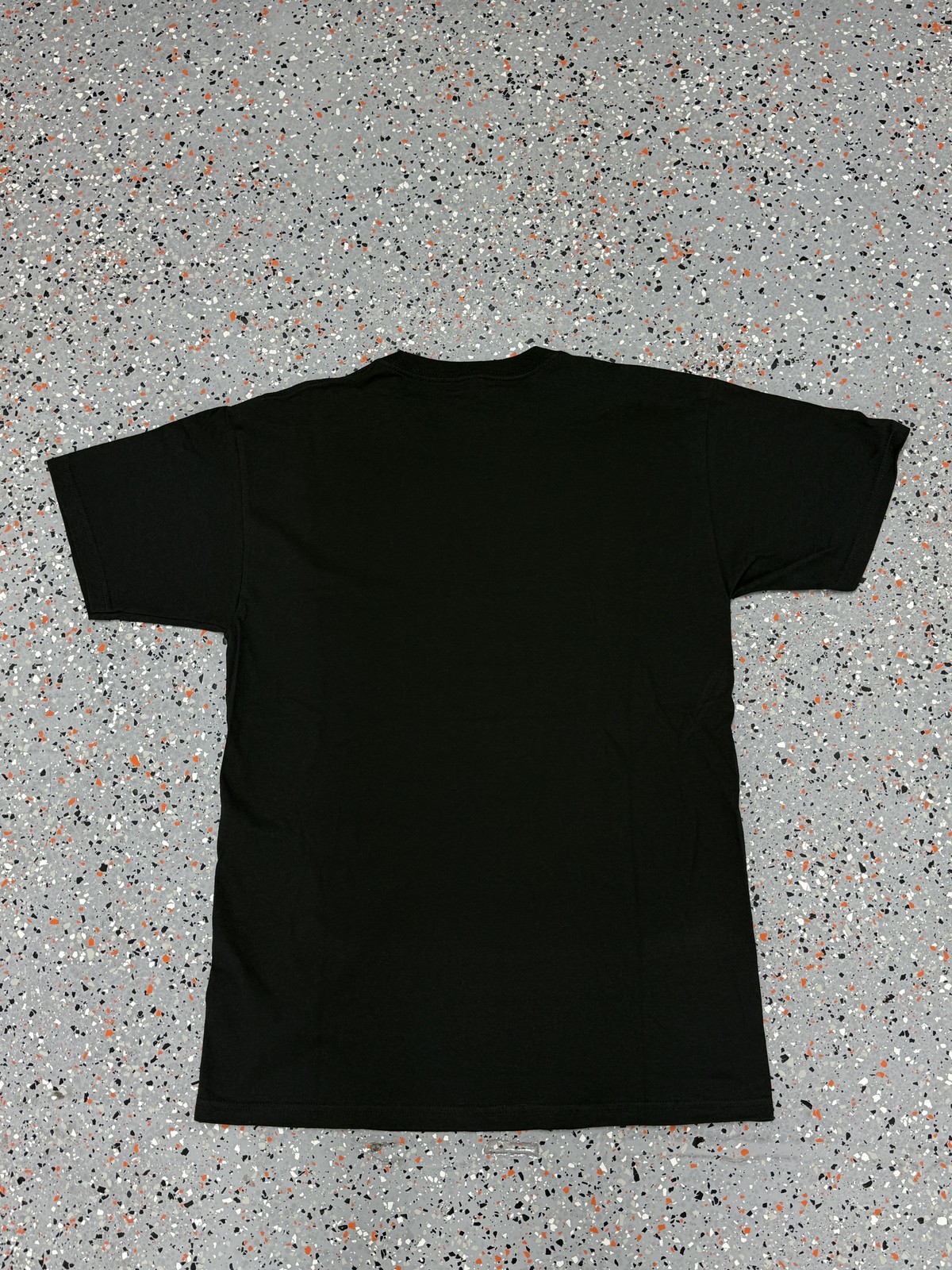 Picture 2
