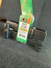 Greenlee 1811 Little Kicker Offset 3/4