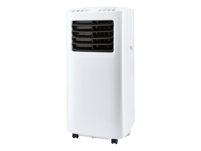 TRONIC  Lokales Klimagerät »TLK 7000 C2« - B-Ware sonstiges