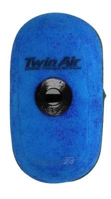 Twin Air Filtre à air huilé pour Honda XR 250 400 1996-2006 - Photo 1/2