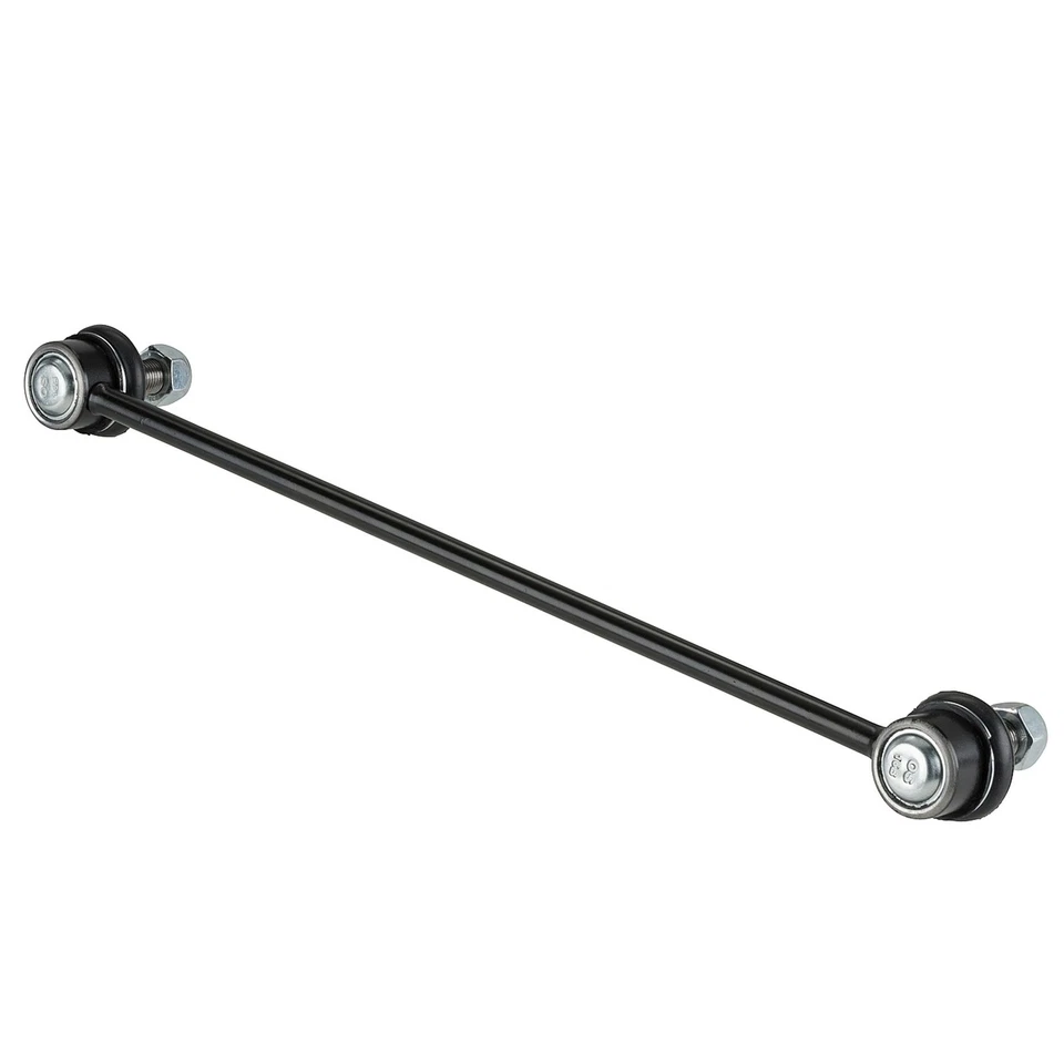 Barra estabilizadora de suspensión delantera MOOG para SCION XD 2008-2014 | Ajuste directo Foto 2 de 3