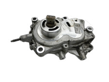 Carburateur Ford S-MAX