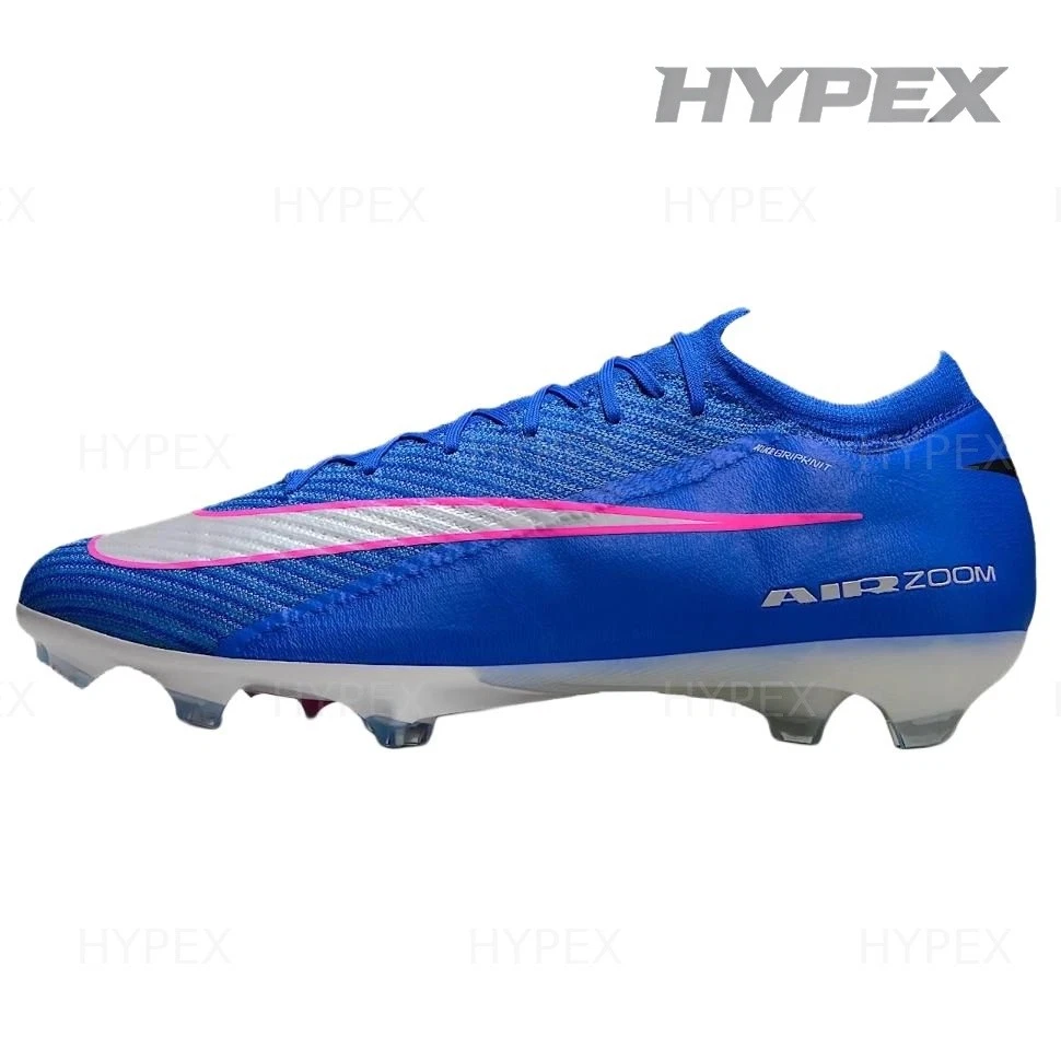Nike Mercurial Vapor 11 FG Racer Pink for Sale | Authenticity