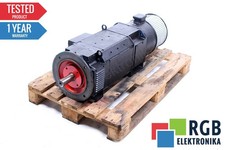GF16.06 MULTIMOTO - Reconditionné - Garantie 24 mois