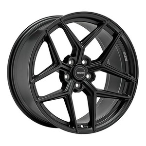 Sparco Wheels 18 | eBay
