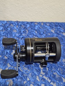 best fishing rod for light lures Showdown! BFS vs. Ultra-Light Spinning