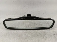 2001-2004 Chevrolet Corvette Interior Rear View Mirror Oem EPQFV