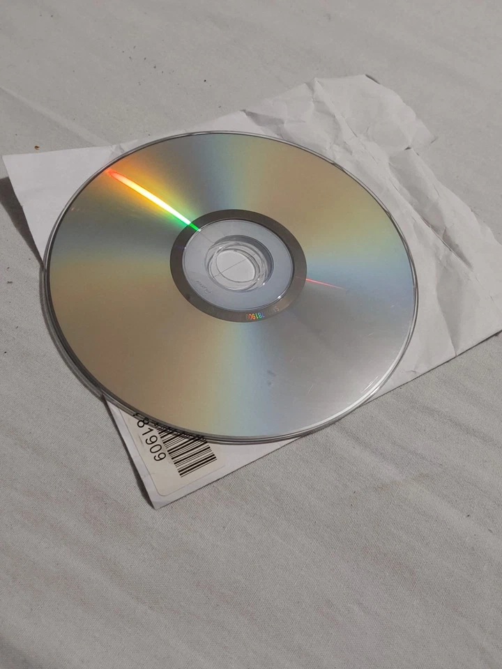 CyberLink Burning Media Suite 15 OEM Version only for LG Blu-Ray Drives - Image 3 of 4