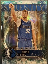 2025-26 Bowman Basketball Checklist Guide in-content 43