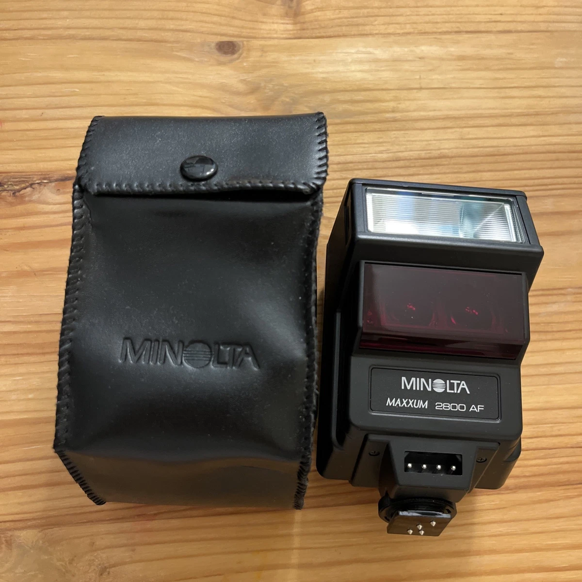MINOLTA 7000　PROGRAM　2800　AF Minolta Maxxum 2800 Af for sale | eBay