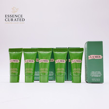 5x La Mer Lifting & Firming Mask 3ml NIB EXP ...